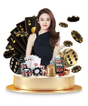 Hình ảnh giới thiệu thương hiệu Okvip