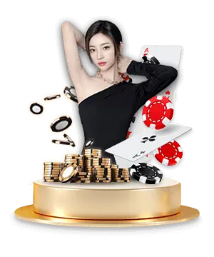 Hướng dẫn sử dụng Okvip